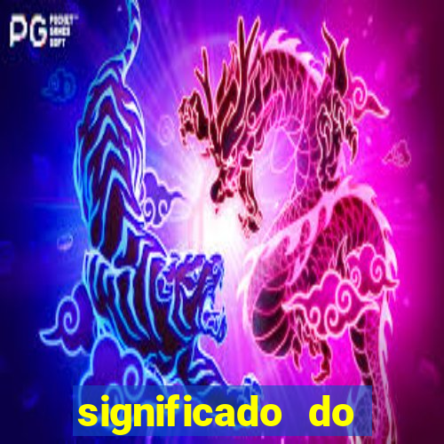 significado do porco na umbanda